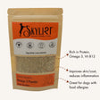 Dehydrated Anchovy Powder for Dogs, 50 gm