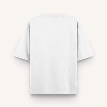 Original Gunda - Oversized Tshirt