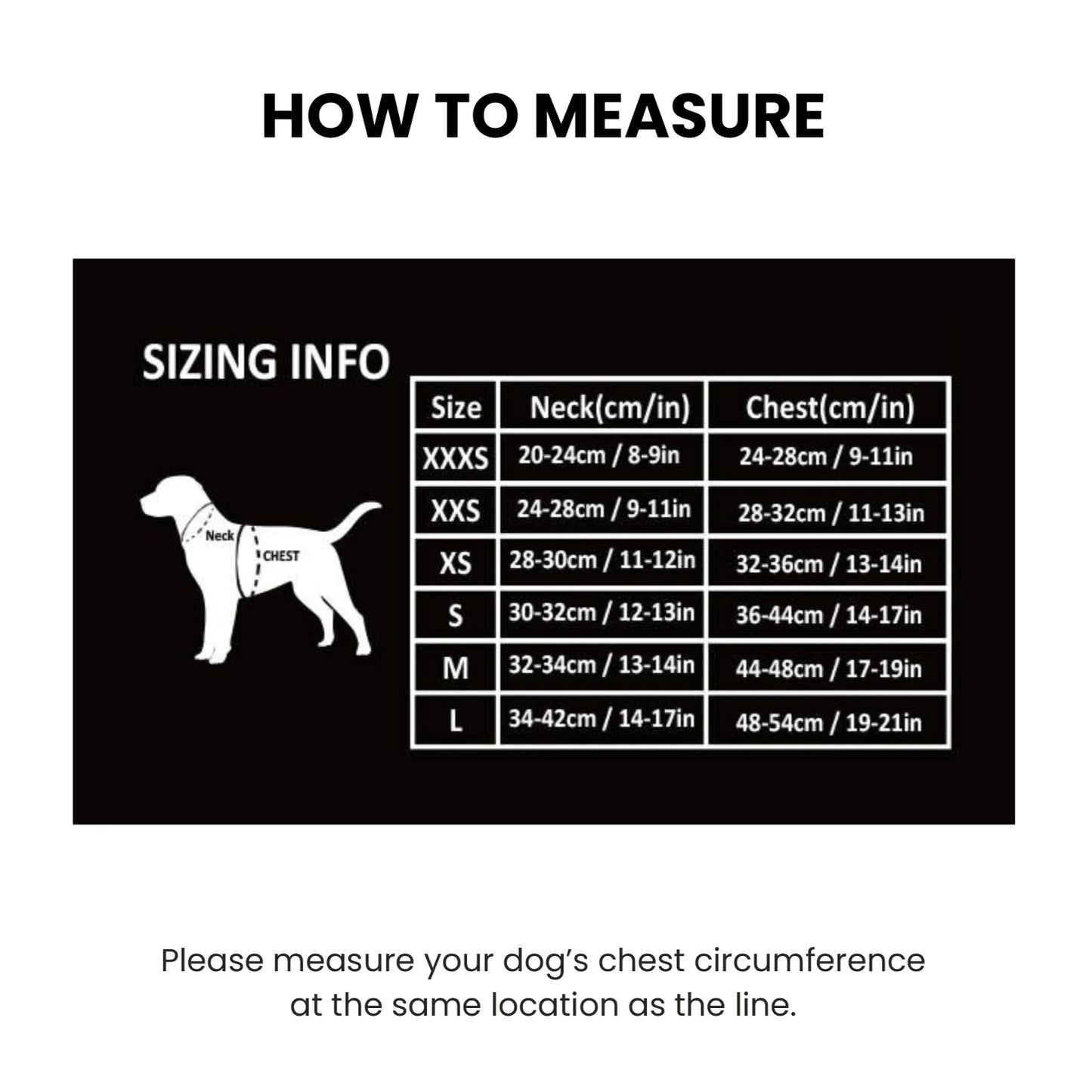 Step In Harness for Small Dogs - Blue Atoll, Truelove