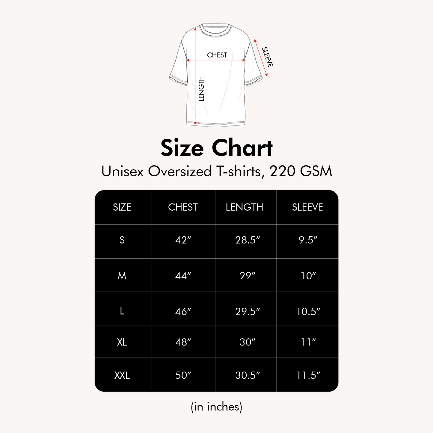 Gotta Pet'em All - Black, Oversized Tshirt, 220 GSM